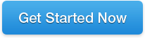 Get Started Now