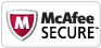 McAfee tested